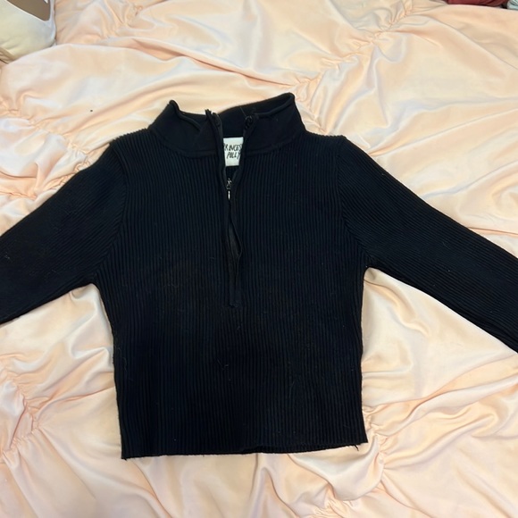 Princess Polly Blanco Top - Picture 2 of 4